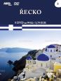 V�ce informac� o v�robku �ecko - 5 DVD