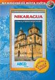 V�ce informac� o v�robku Nikaragua DVD - Nejkr�sn�j�� m�sta sv�ta