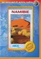 V�ce informac� o v�robku Namibie DVD - Nejkr�sn�j�� m�sta sv�ta