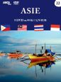 V�ce informac� o v�robku Asie - 5 DVD