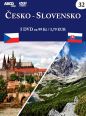 V�ce informac� o v�robku �esko-Slovensko - 5 DVD