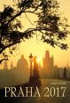 V�ce informac� o Kalend�� 2017 - Praha velk�