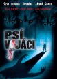 V�ce informac� o v�robku Ps� voj�ci - DVD
