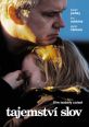 V�ce informac� o v�robku Tajemstv� slov - DVD