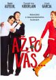 V�ce informac� o v�robku A� po V�s... - DVD