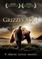 V�ce informac� o v�robku Grizzly Man - DVD