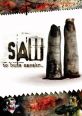 V�ce informac� o v�robku Saw II - DVD