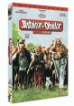V�ce informac� o v�robku Asterix a Obelix - DVD