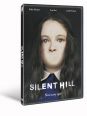 V�ce informac� o v�robku Silent Hill - DVD