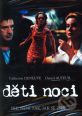 V�ce informac� o v�robku D�ti noci - DVD