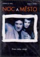 V�ce informac� o v�robku Noc a m�sto - DVD
