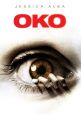 V�ce informac� o v�robku Oko - DVD