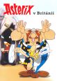 V�ce informac� o v�robku Asterix v Brit�nii - DVD