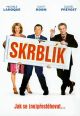 V�ce informac� o v�robku Skrbl�k - DVD