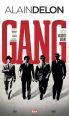 V�ce informac� o v�robku Gang - DVD