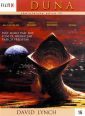 V�ce informac� o v�robku Duna - DVD