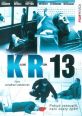 V�ce informac� o v�robku KR 13 - DVD