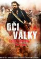 V�ce informac� o v�robku O�i v�lky - DVD