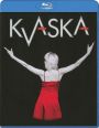 V�ce informac� o v�robku Kvaska/Bluray