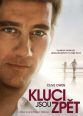 V�ce informac� o v�robku Kluci jsou zp�t - DVD