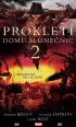 V�ce informac� o v�robku Proklet� domu slune�nic 2 - DVD