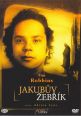 V�ce informac� o v�robku Jakub�v �eb��k - DVD