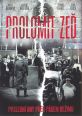 V�ce informac� o v�robku Prolomit ze� - DVD