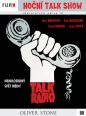 V�ce informac� o v�robku No�n� talk show - DVD