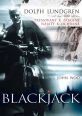 V�ce informac� o v�robku Blackjack - DVD