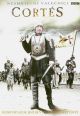 V�ce informac� o v�robku Nesmrteln� v�le�n�ci: Cort�s - DVD
