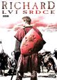 V�ce informac� o v�robku Nesmrteln� v�le�n�ci: Richard I. Lv� srdce - DVD
