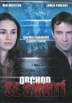 V�ce informac� o v�robku Obchod se smrt� - DVD
