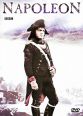 V�ce informac� o v�robku Nesmrteln� v�le�n�ci: Napoleon - DVD