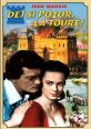 V�ce informac� o v�robku Dej si pozor, La Toure - DVD