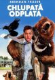 V�ce informac� o v�robku Chlupat� odplata - DVD