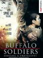 V�ce informac� o v�robku Buffalo Soldiers: Odvaha a p��telstv� - DVD