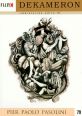 V�ce informac� o v�robku Dekameron - DVD