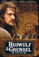 V�ce informac� o v�robku Beowulf & Grendel - DVD