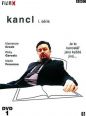 V�ce informac� o v�robku Kancl I.serie - ��st 1 - DVD