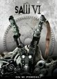 V�ce informac� o v�robku Saw VI  - DVD