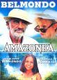 V�ce informac� o v�robku Amazonka - DVD