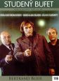 V�ce informac� o v�robku Studen� bufet - DVD