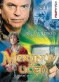 V�ce informac� o v�robku Merlin�v u�e� - DVD
