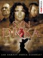 V�ce informac� o v�robku Syn draka - DVD