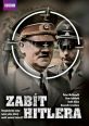 V�ce informac� o v�robku Zab�t Hitlera - DVD