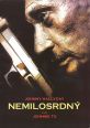 V�ce informac� o v�robku Nemilosrdn� - DVD