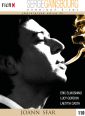 V�ce informac� o v�robku Serge Gainsbourg - DVD