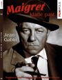 V�ce informac� o v�robku Maigret klade past - DVD