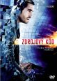 V�ce informac� o v�robku Zdrojov� k�d - DVD