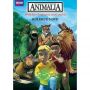 V�ce informac� o v�robku Animalia - kolekce 5DVD